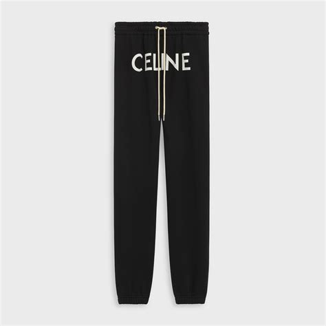 celine order tracker